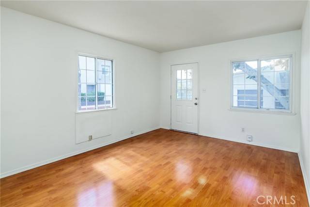 Glendale, CA 91203,812 N Kenilworth Avenue