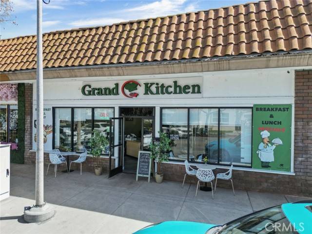 Glendale, CA 91205,1124 S Adams Street