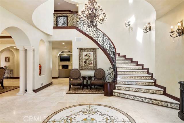 La Canada Flintridge, CA 91011,4141 Cambridge Road