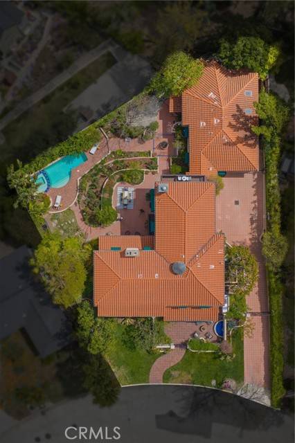Glendale, CA 91207,1510 Princes