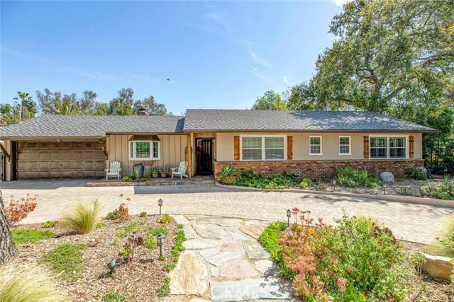 Sunland (los Angeles), CA 91040,10640 Wheatland Avenue