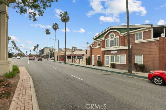 Anaheim, CA 92805,713 S Anaheim Boulevard