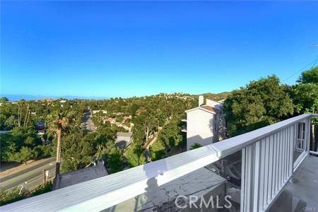 Woodland Hills (los Angeles), CA 91364,21651 Yucatan Avenue