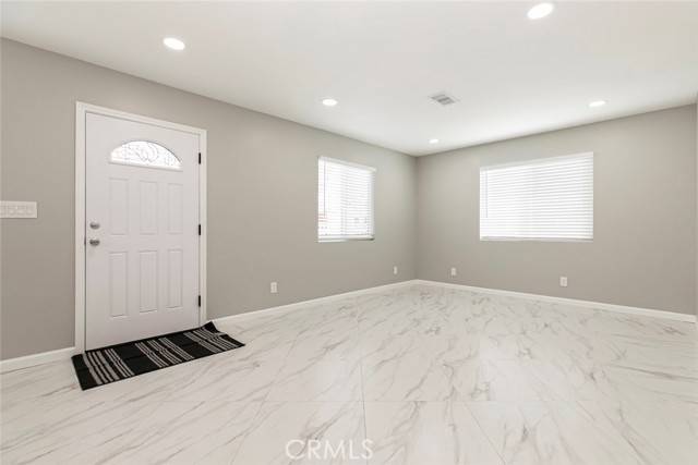 Glendale, CA 91203,501 Myrtle