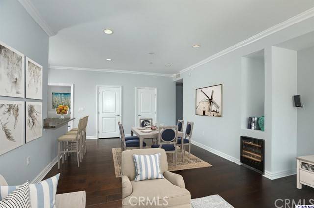Studio City (los Angeles), CA 91602,11504 Moorpark Street #103