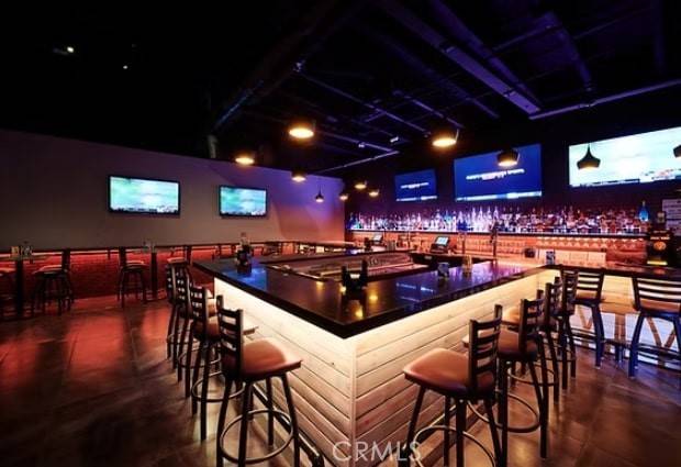 Upland, CA 91786,1386 Foothill Blvd
