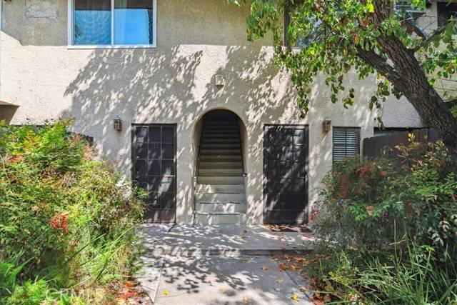 Sun Valley (los Angeles), CA 91352,8641 Glenoaks Boulevard #216