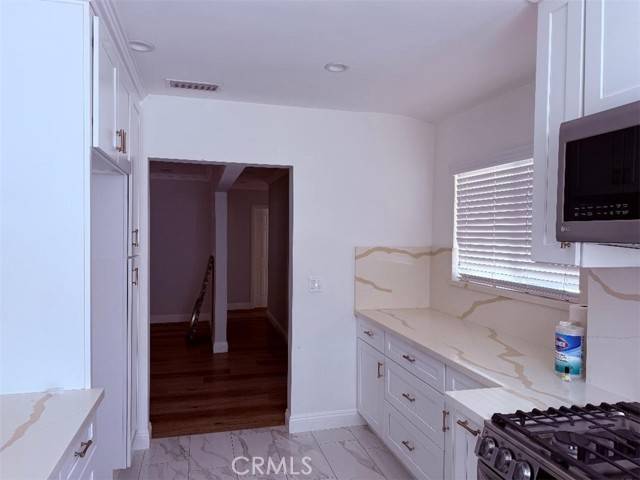 North Hollywood (los Angeles), CA 91605,12016 Lorne Street