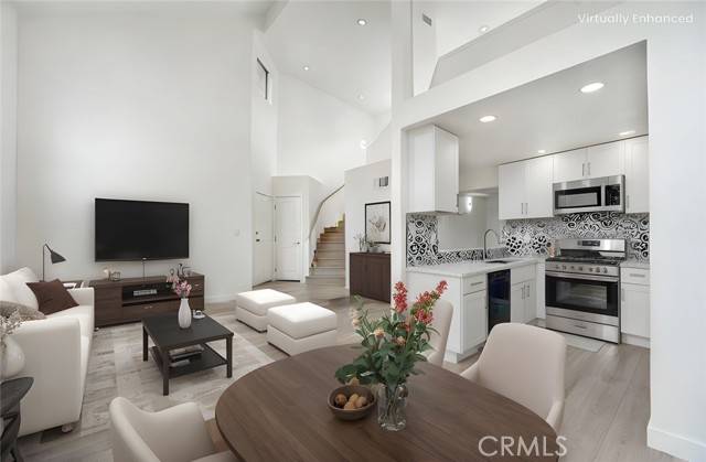 Pacoima (los Angeles), CA 91331,11150 Glenoaks Boulevard #106
