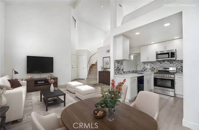 Pacoima (los Angeles), CA 91331,11150 Glenoaks Boulevard #106