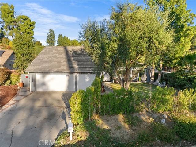Granada Hills (los Angeles), CA 91344,17350 Angelaine Way