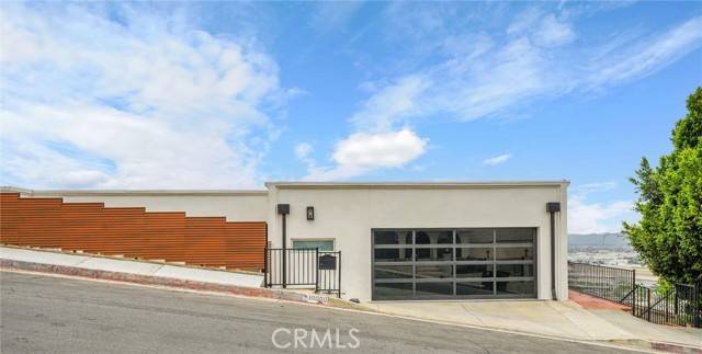 Sun Valley (los Angeles), CA 91352,10050 Olivia Ter