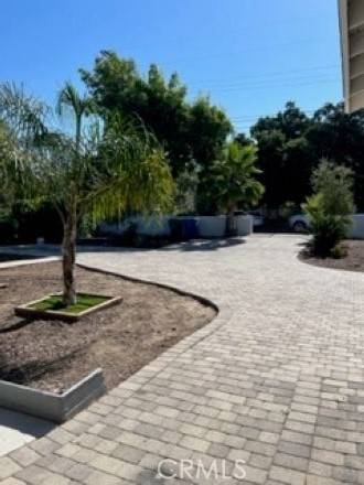 Tujunga (los Angeles), CA 91042,10719 Irma Ave