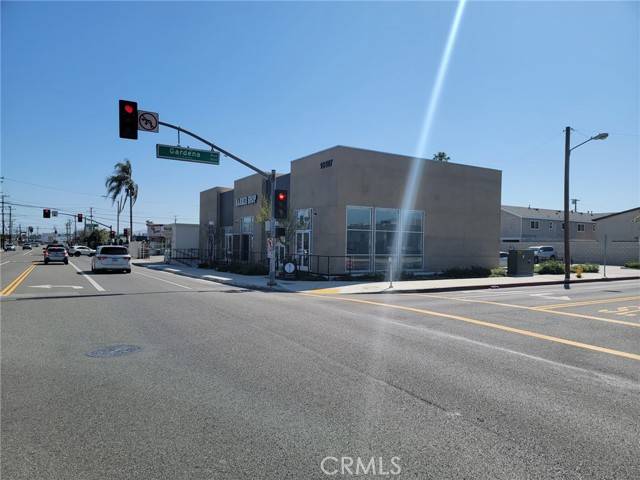 Gardena, CA 90247,16407 S Normandie Avenue
