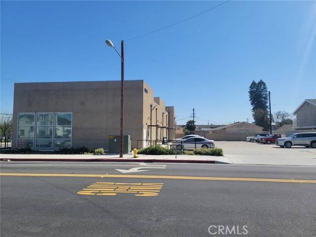 Gardena, CA 90247,16407 S Normandie Avenue