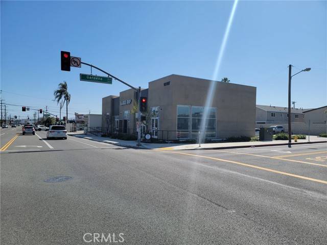 Gardena, CA 90247,16407 S Normandie Avenue