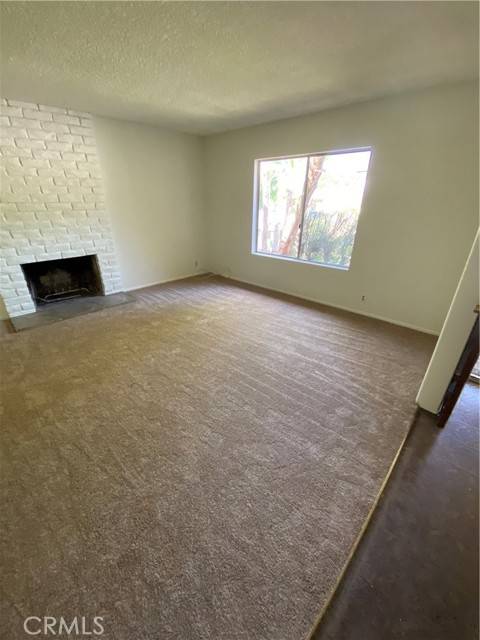 Sunland (los Angeles), CA 91040,10831 Wescott Avenue