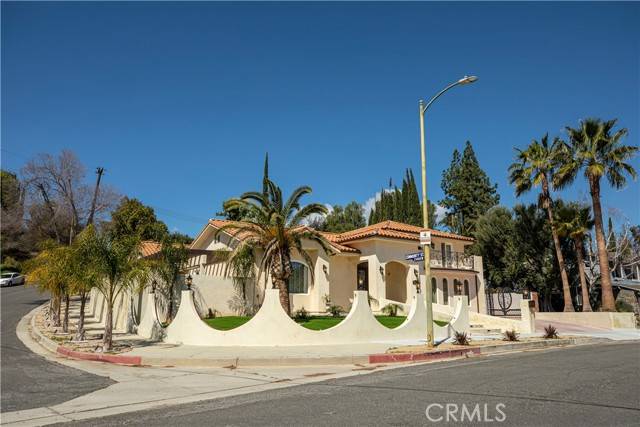 West Hills (los Angeles), CA 91304,8355 Jason
