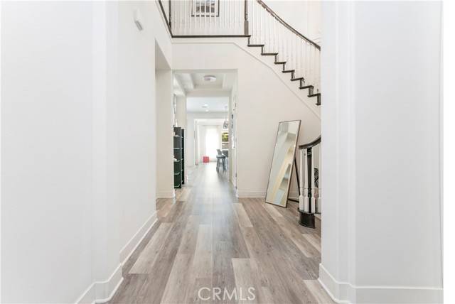 Porter Ranch (los Angeles), CA 91311,20512 W Esmeralda Lane