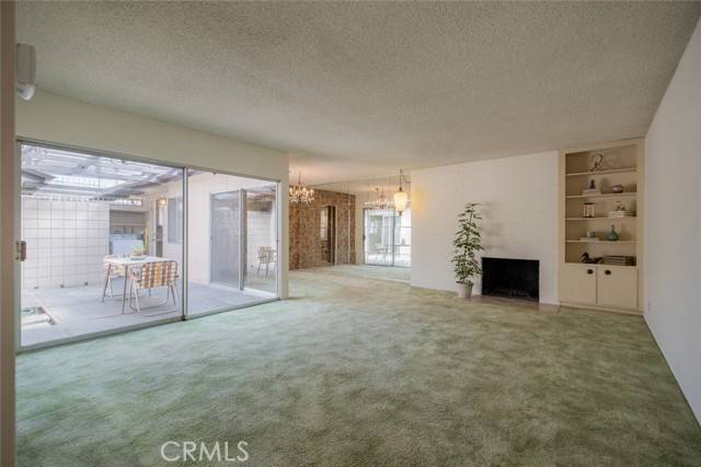 Alhambra, CA 91801,999 E Valley Boulevard #44