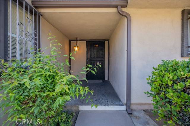Alhambra, CA 91801,999 E Valley Boulevard #44