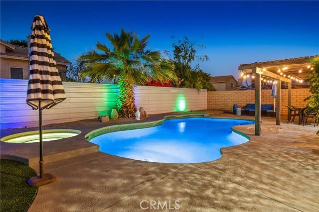 Indio, CA 92201,80628 Veranda Lane