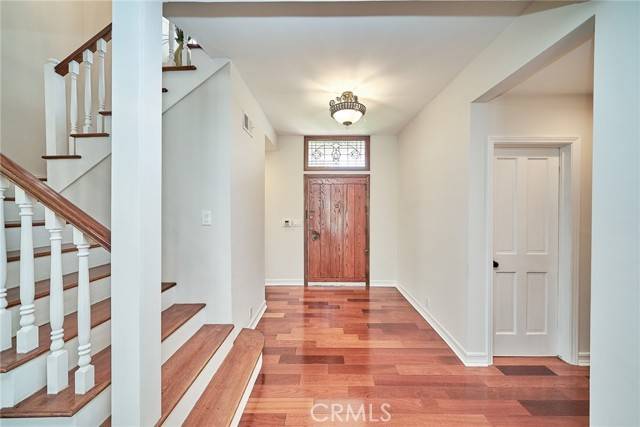 Rolling Hills Estates, CA 90274,39 Ranchview Road