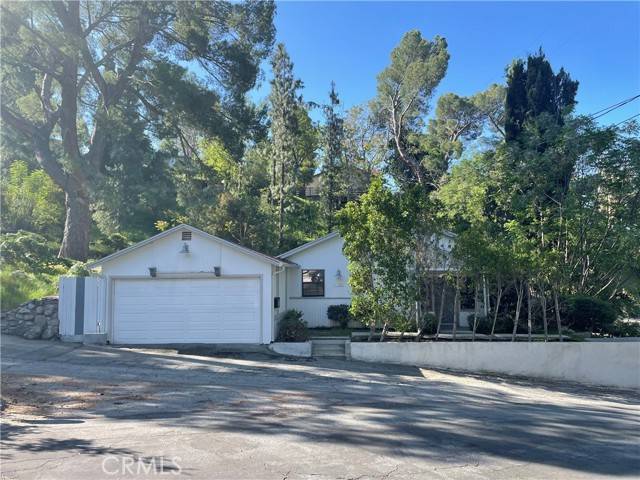 Tujunga (los Angeles), CA 91042,7072 Owens Street