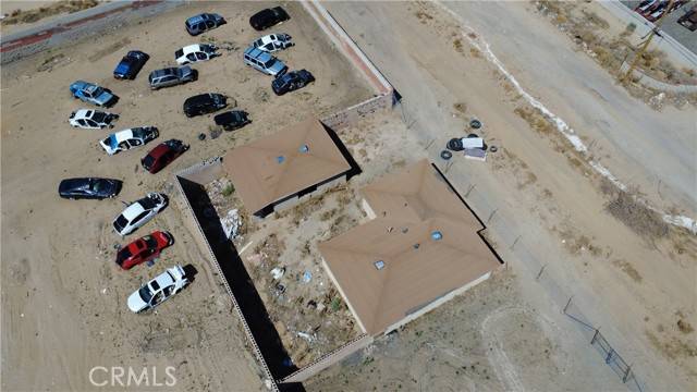 Lancaster, CA 93535,42349 5th Street