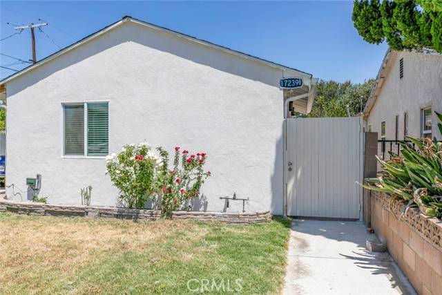 Granada Hills (los Angeles), CA 91344,17237 Kingsbury Street #A