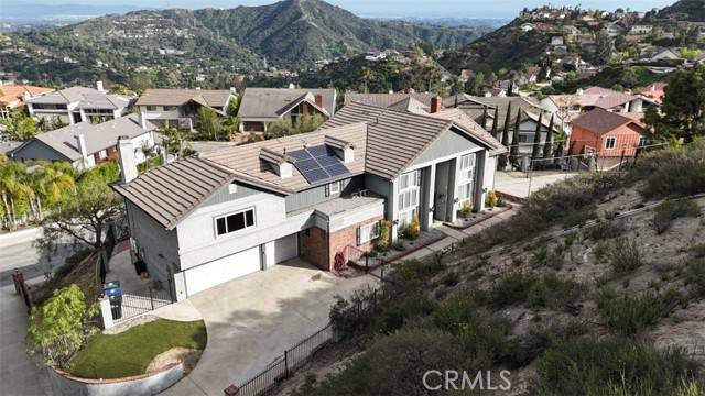 Glendale, CA 91206,2315 Paseo De Cima