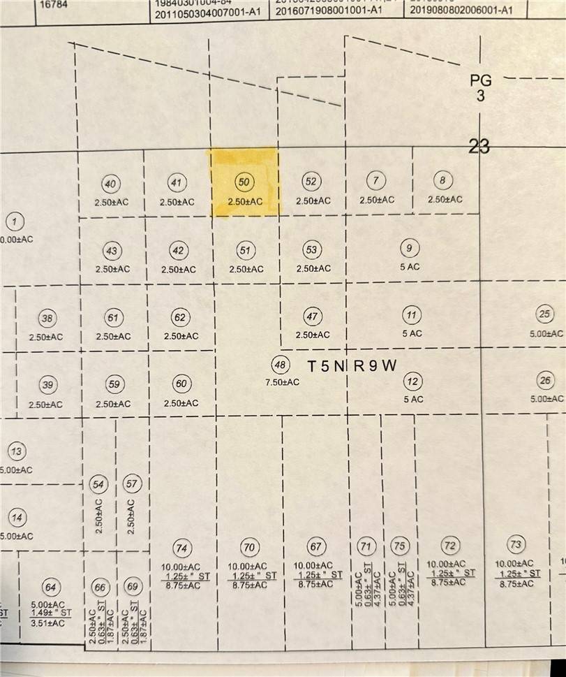 Palmdale, CA 93550,0 E Avenue V