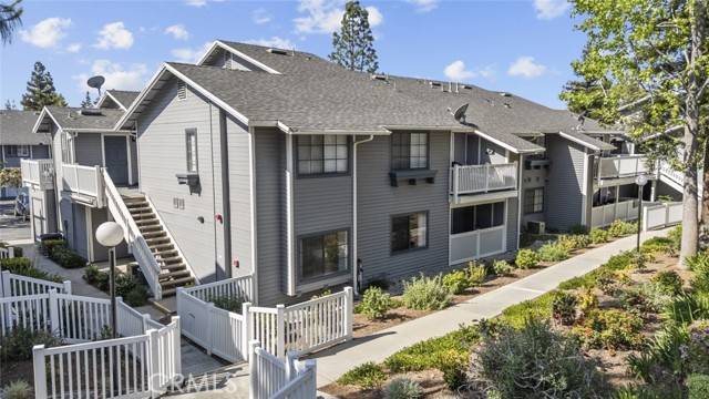 Azusa, CA 91702,225 Evergreen Court