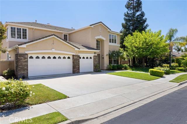 La Verne, CA 91750,2438 Vista Del Sol