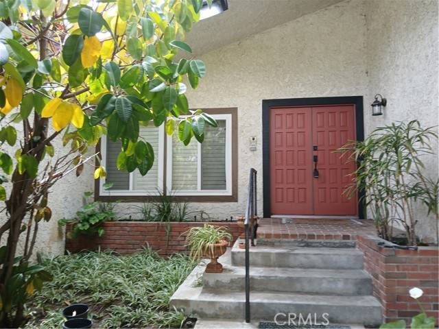 Encino (los Angeles), CA 91316,17367 Quesan Place