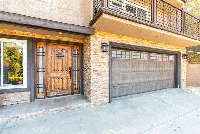 Calabasas, CA 91302,3540 Pansy Drive