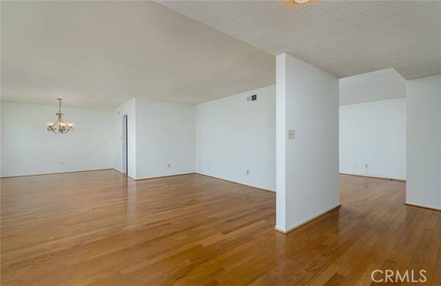 Glendale, CA 91206,3941 Karen Lynn Drive