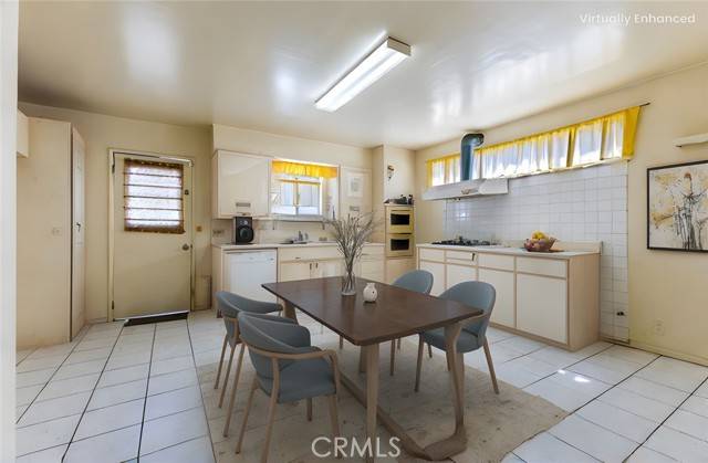 Arcadia, CA 91007,9850 E Lemon Avenue