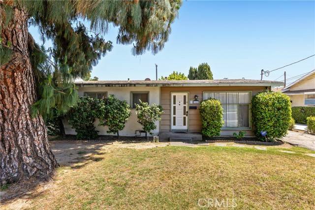 Arcadia, CA 91007,9850 E Lemon Avenue
