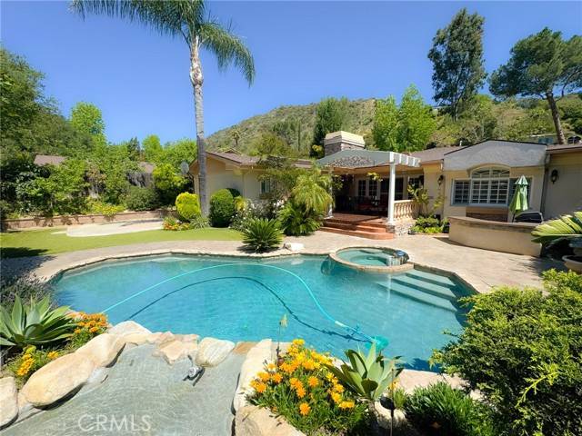Glendale, CA 91206,1676 Sheridan Road