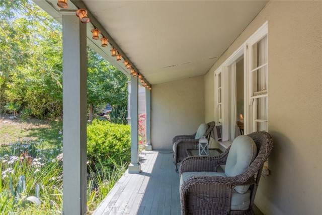Tujunga (los Angeles), CA 91042,7725 Mcgroarty Street