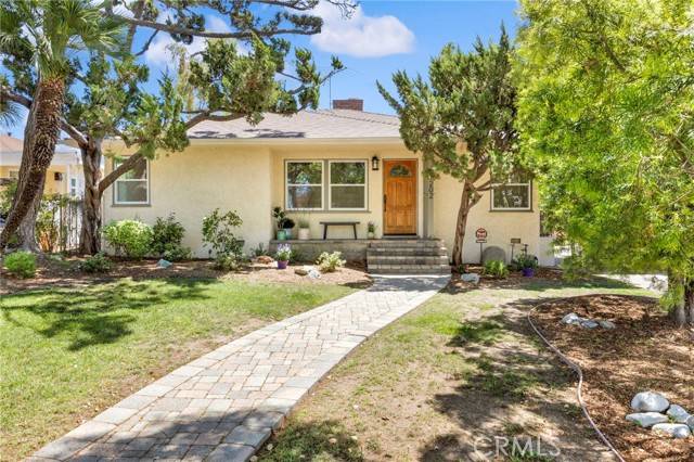 Glendale, CA 91202,1202 Bruce Avenue