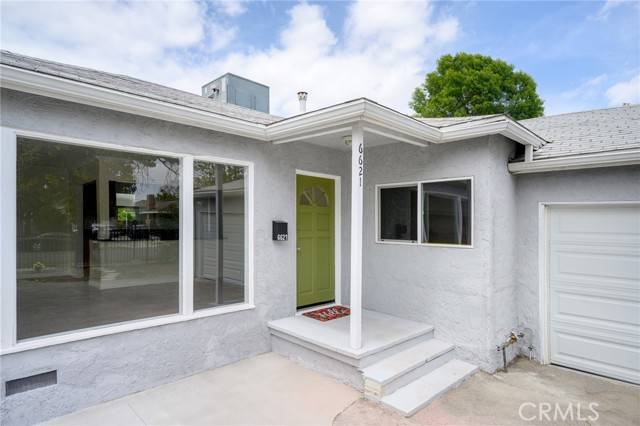 Reseda (los Angeles), CA 91335,6621 Chimineas Avenue
