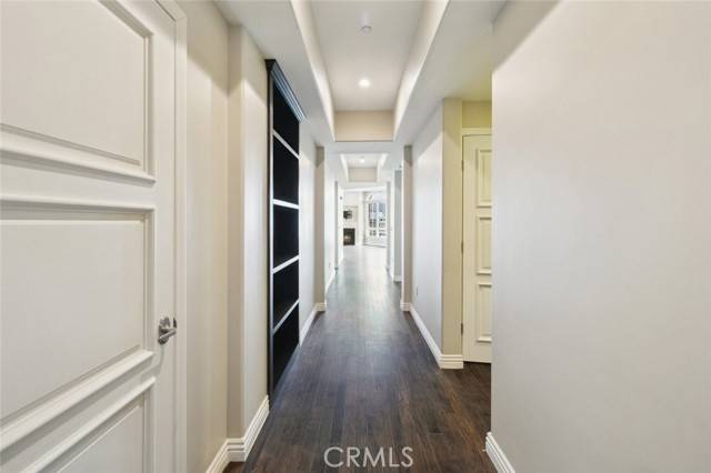 Glendale, CA 91210,619 Caruso Avenue
