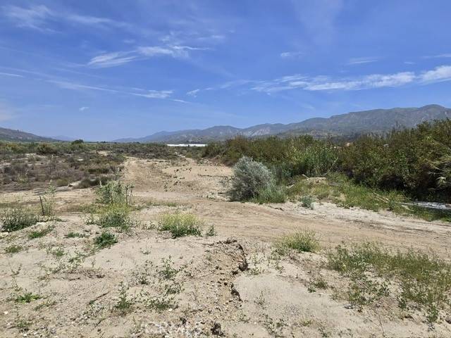 Fillmore, CA 93015,0 School Farm Road