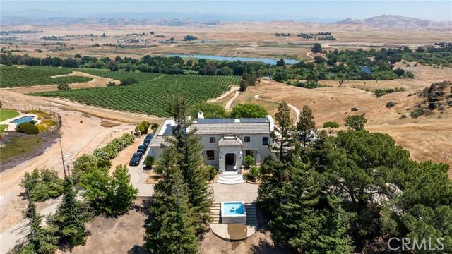 Madera, CA 93636,14215 Killarney Drive