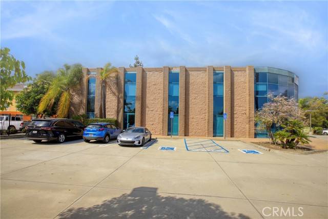 Arcadia, CA 91006,405 E Santa Clara Street