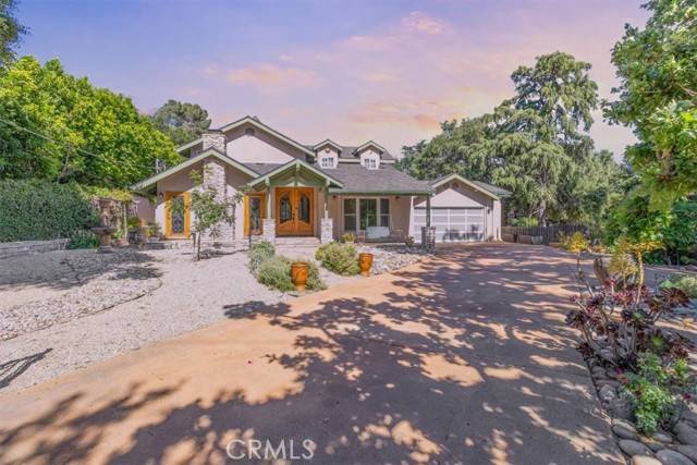 Chatsworth (los Angeles), CA 91311,9824 Baden Avenue