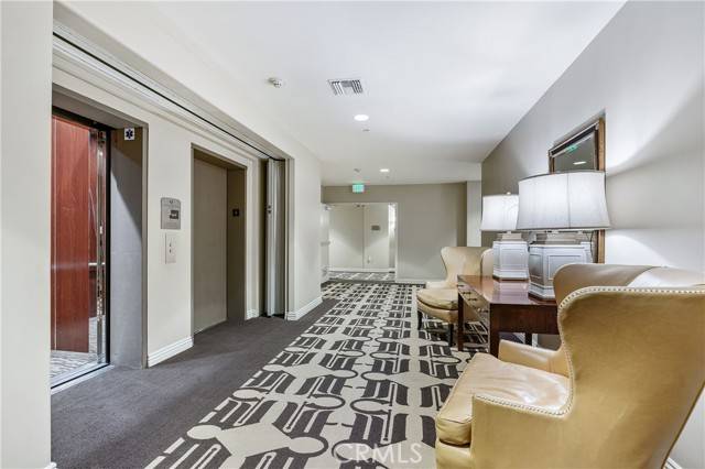 Glendale, CA 91210,468 Caruso Avenue