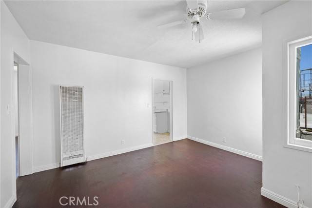 North Hollywood (los Angeles), CA 91606,6634 Lankershim Boulevard #C